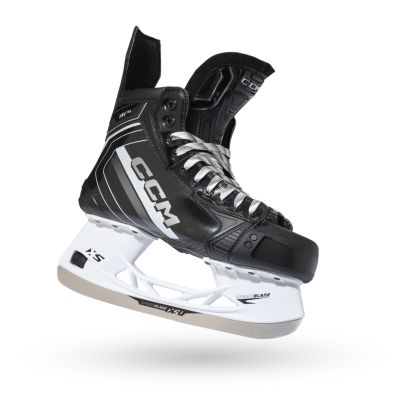 PATIN CCM TACKS XR 70 JR
