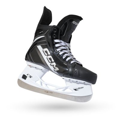 PATIN CCM TACKS XR 80 INT
