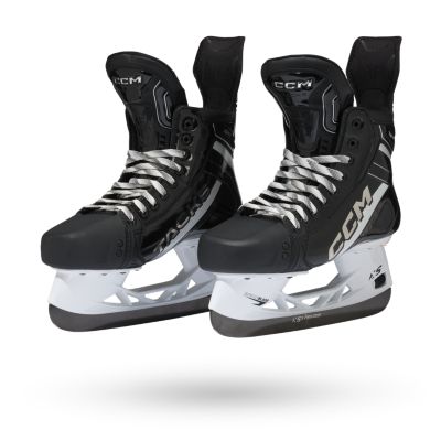 PATIN CCM TACKS XR 90 SR