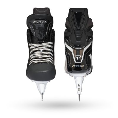 PATIN CCM TACKS XR 90 INT