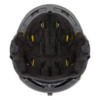 Smith Casque Ski Mirrage In Mold Léger Avec Ventilation Réactive