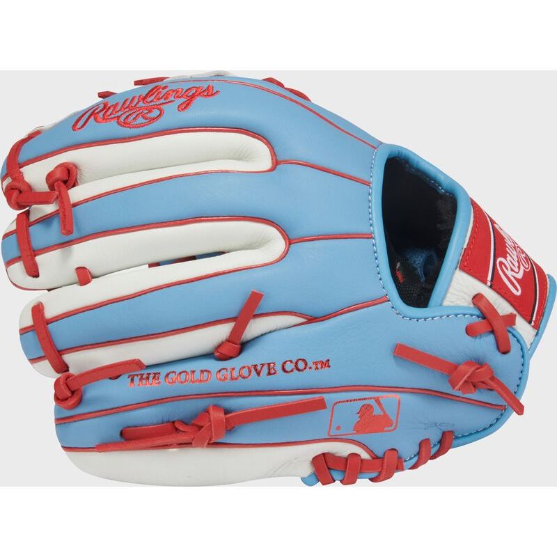RAWLINGS SELECT PRO LITE YOUTH 10.5'' C.CORREA BASEBALL GLOVE