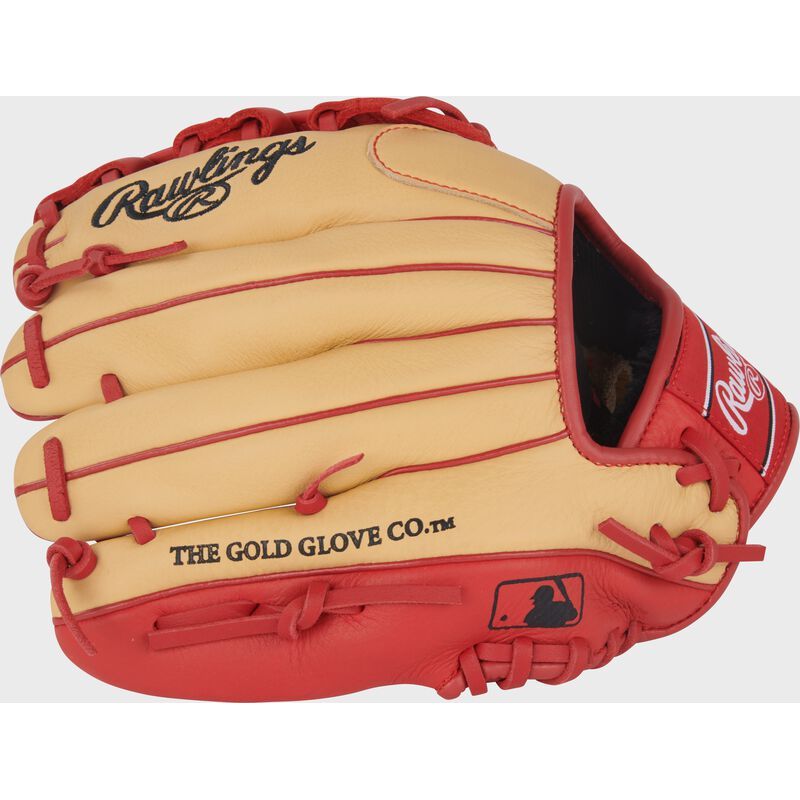 RAWLINGS SELECT PRO LITE YOUTH 11'' C.CARROLL BASEBALL GLOVE