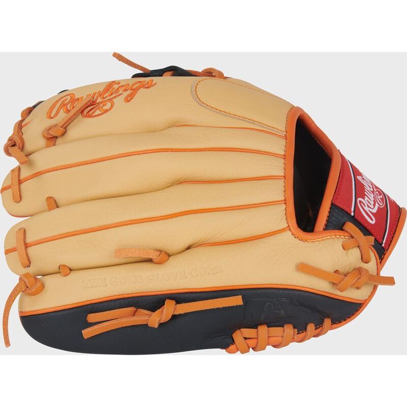RAWLINGS SELECT PRO LITE YOUTH 11.25'' J.HOLLIDAY BASEBALL GLOVE