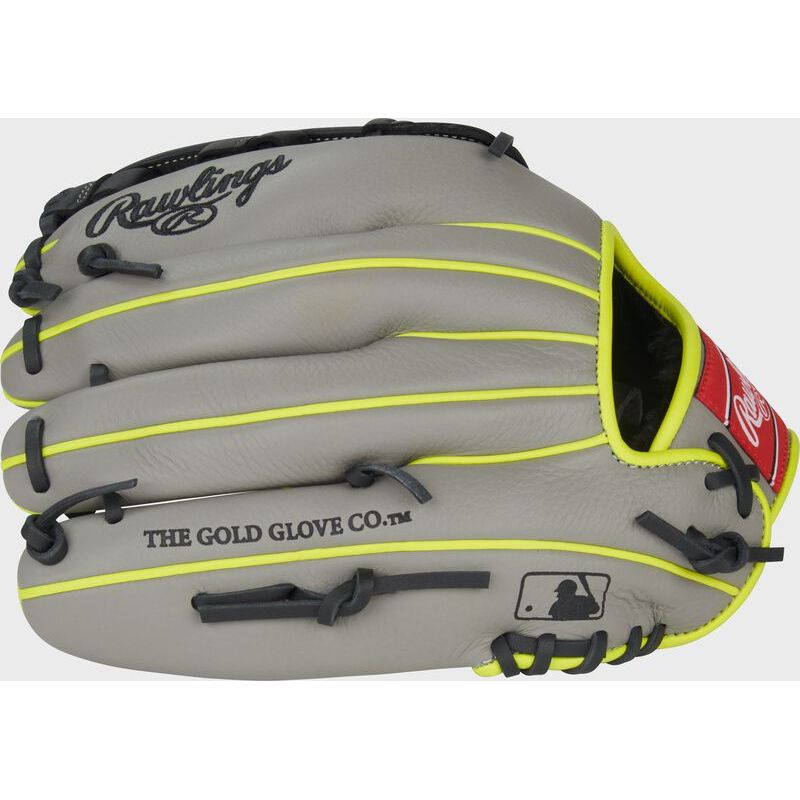 RAWLINGS SELECT PRO LITE YOUTH 12'' A.JUDGE BASEBALL GLOVE
