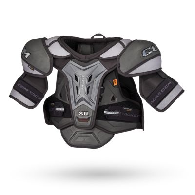EPAULETTE CCM TACKS XR SR