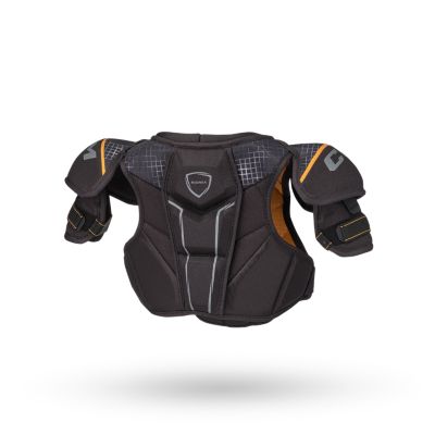 EPAULETTE CCM TACKS XR PRO YTH
