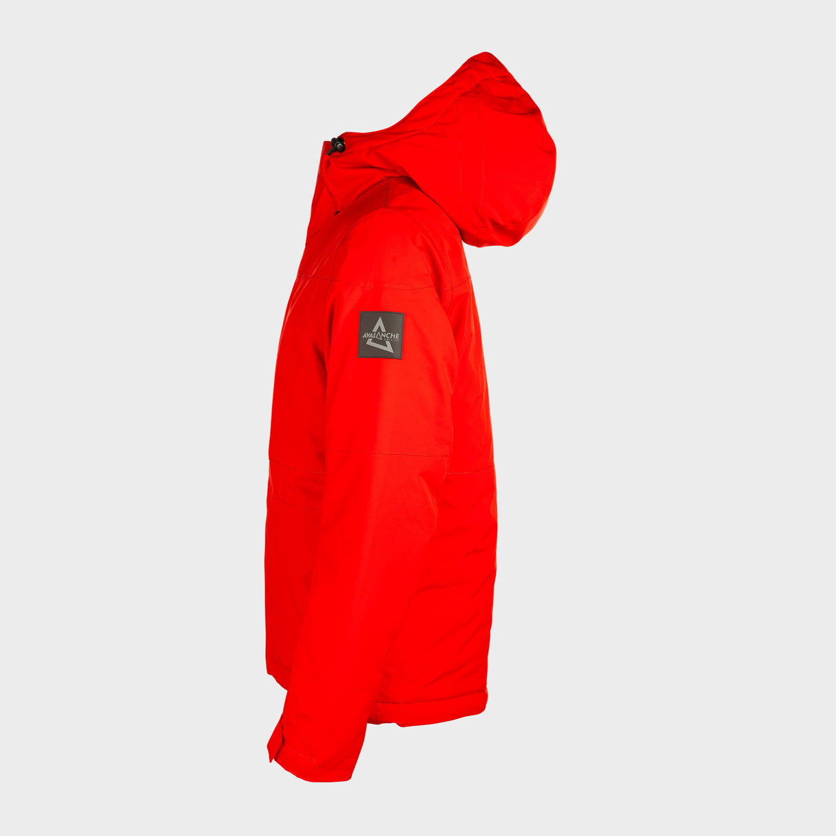 MANTEAU AVALANCHE SUN VALLEY HOMME