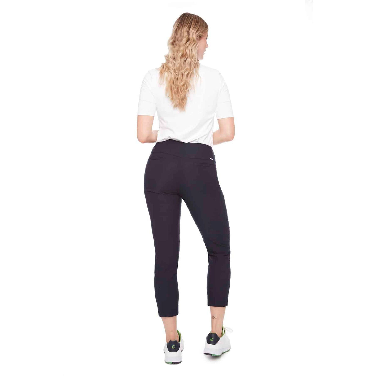 PANTALON SWING CONTROL BASIC ANKLE PANT