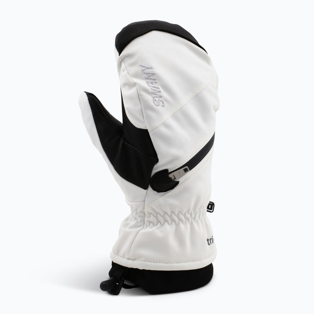 Mitaine Swany Falcon Femme