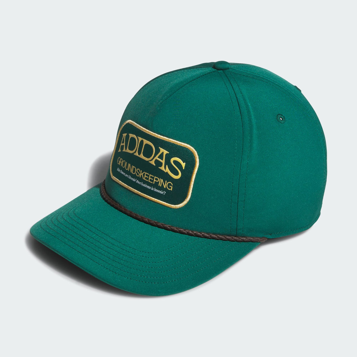 ADIDAS SEASON OPENER CAP