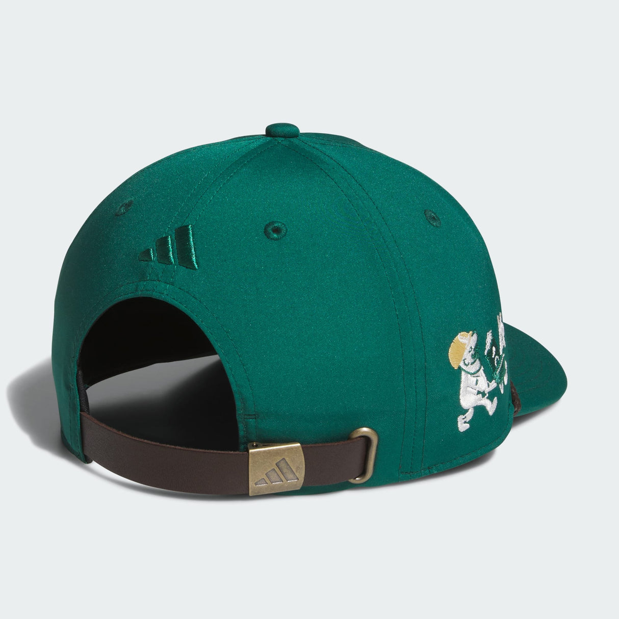 ADIDAS SEASON OPENER CAP