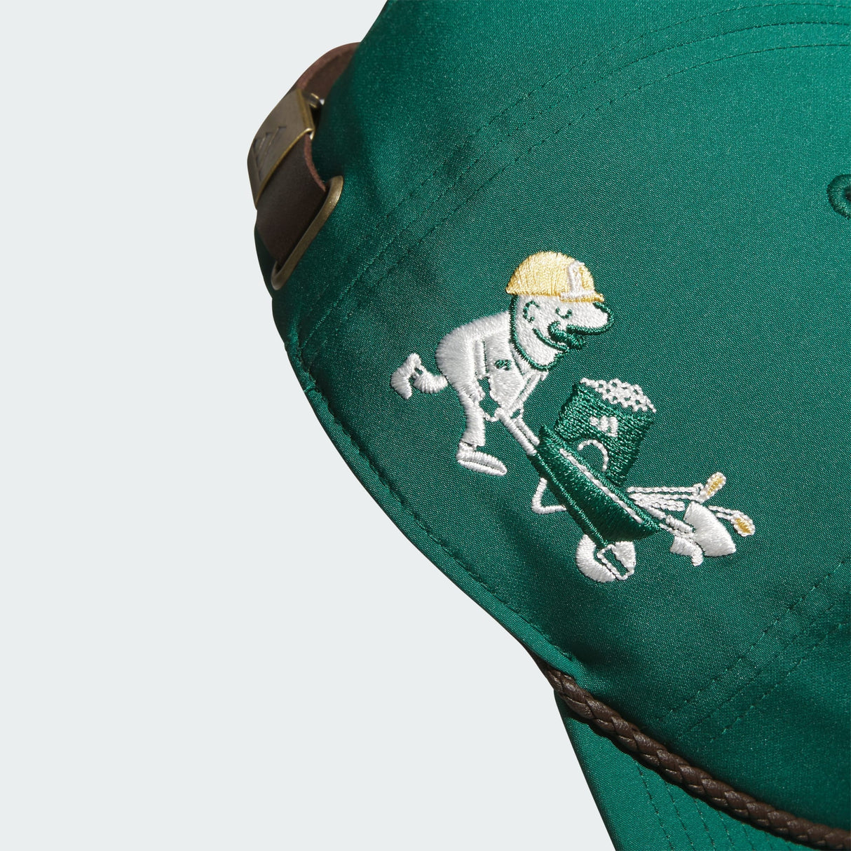 ADIDAS SEASON OPENER CAP