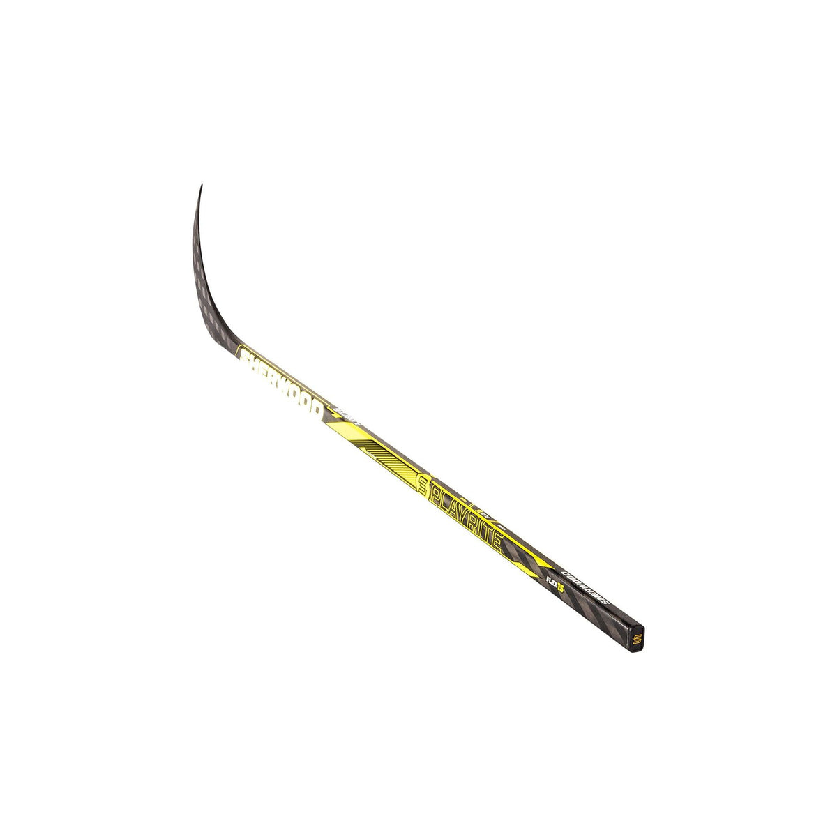 SHERWOOD PLAYRITE 0 YTH STICK