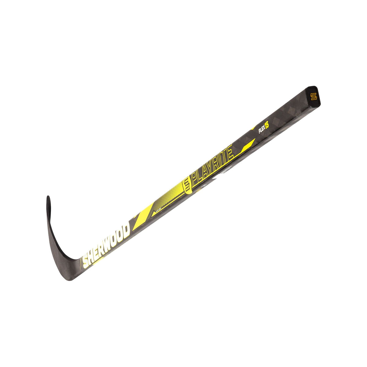 SHERWOOD PLAYRITE 0 YTH STICK