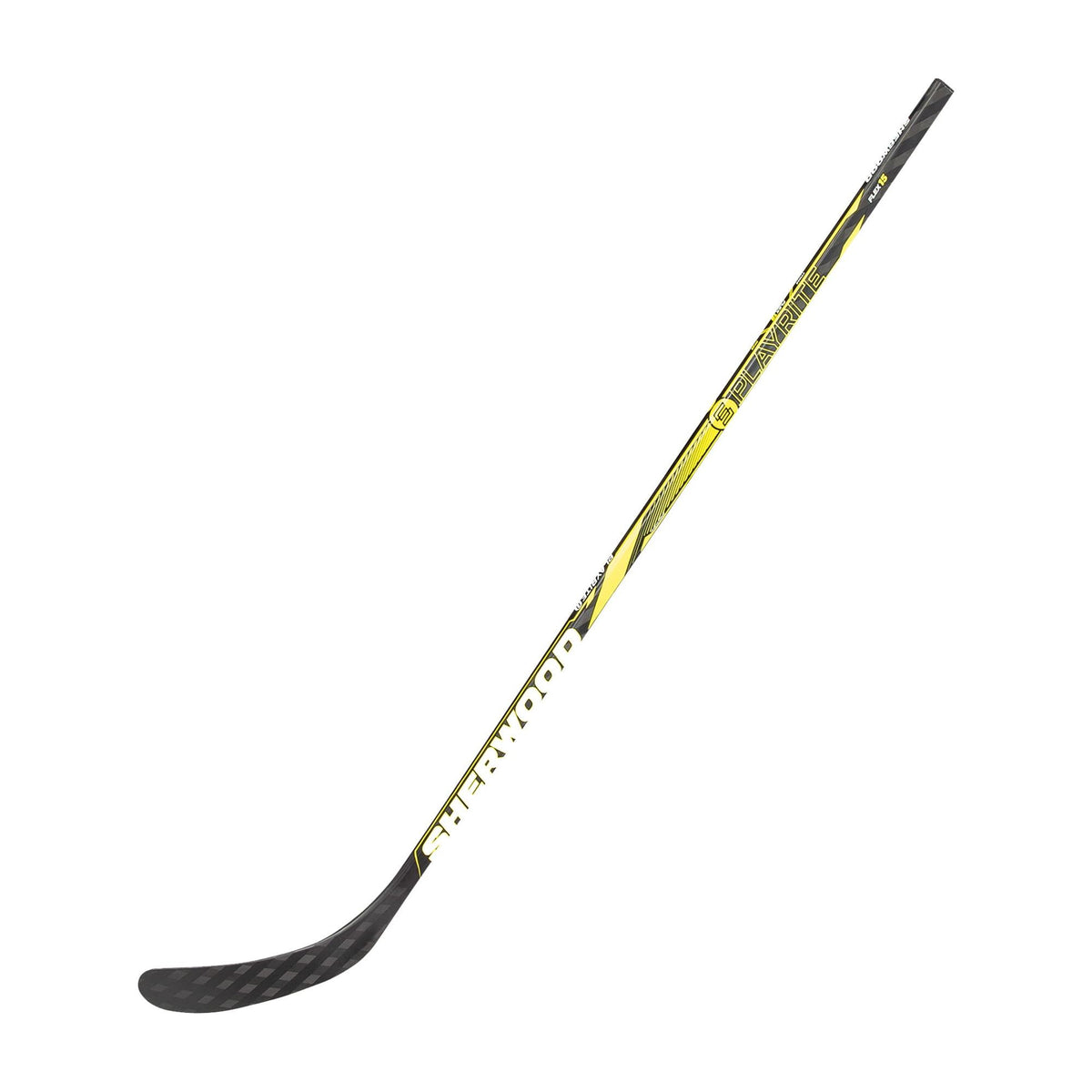 BATON SHERWOOD PLAYRITE 0 YTH