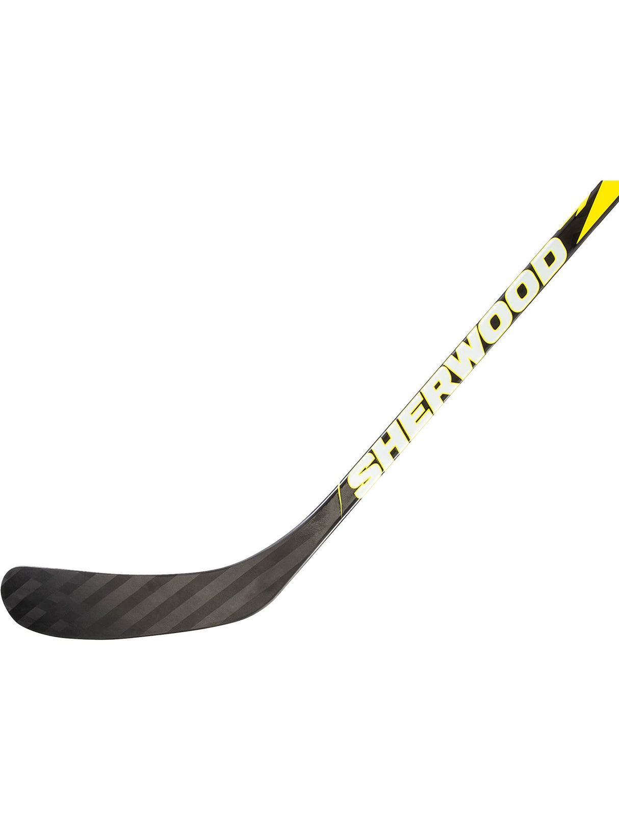 SHERWOOD PLAYRITE 0 YTH STICK