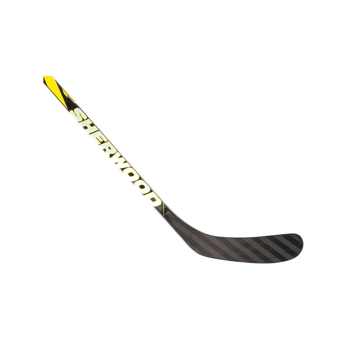SHERWOOD PLAYRITE 0 YTH STICK