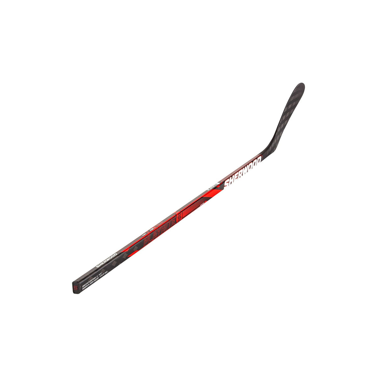 BATON SHERWOOD PLAYRITE 1 YTH