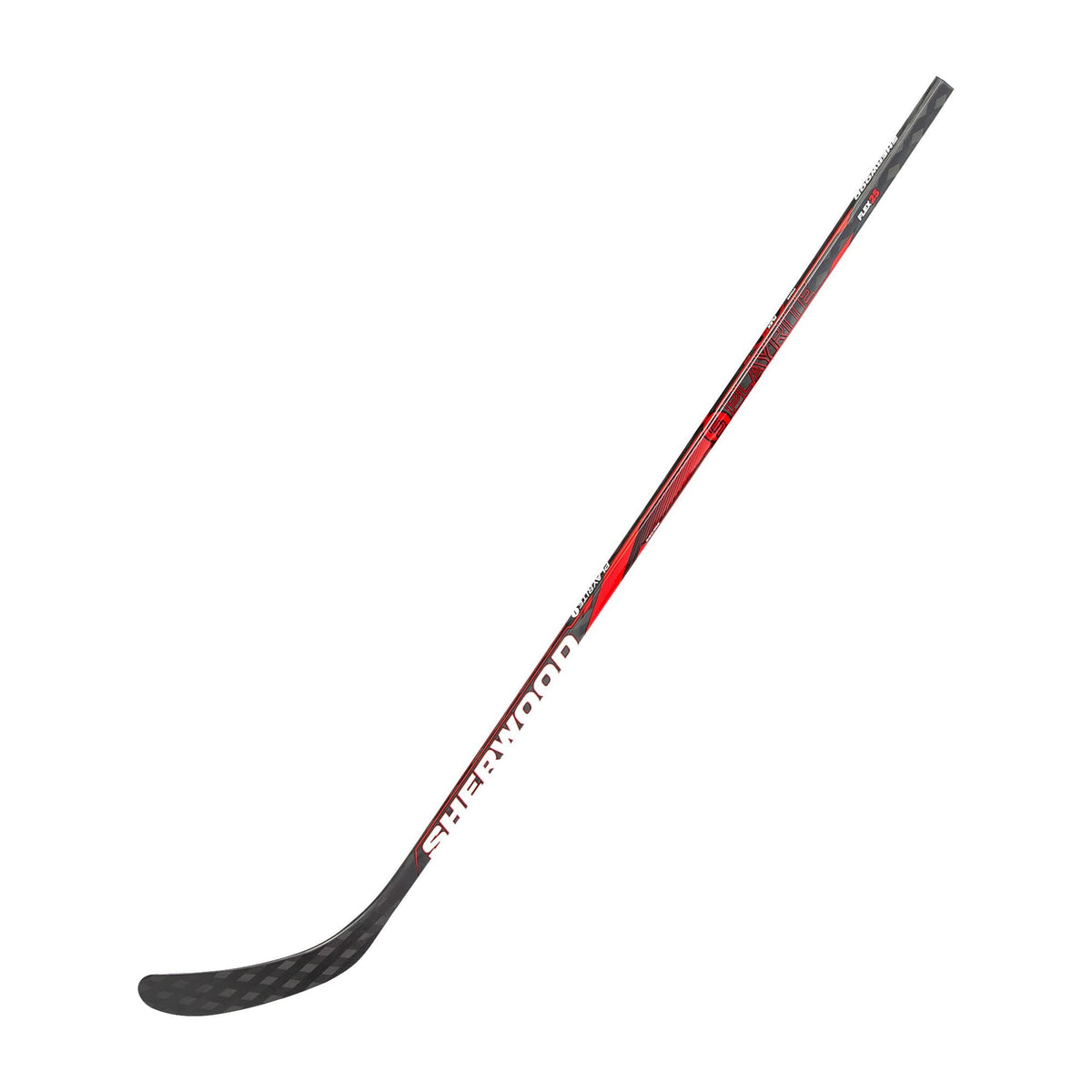 BATON SHERWOOD PLAYRITE 1 YTH