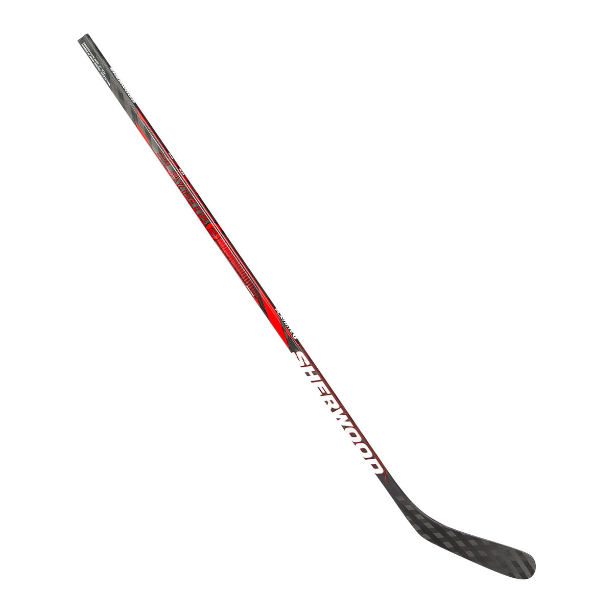 BATON SHERWOOD PLAYRITE 1 YTH