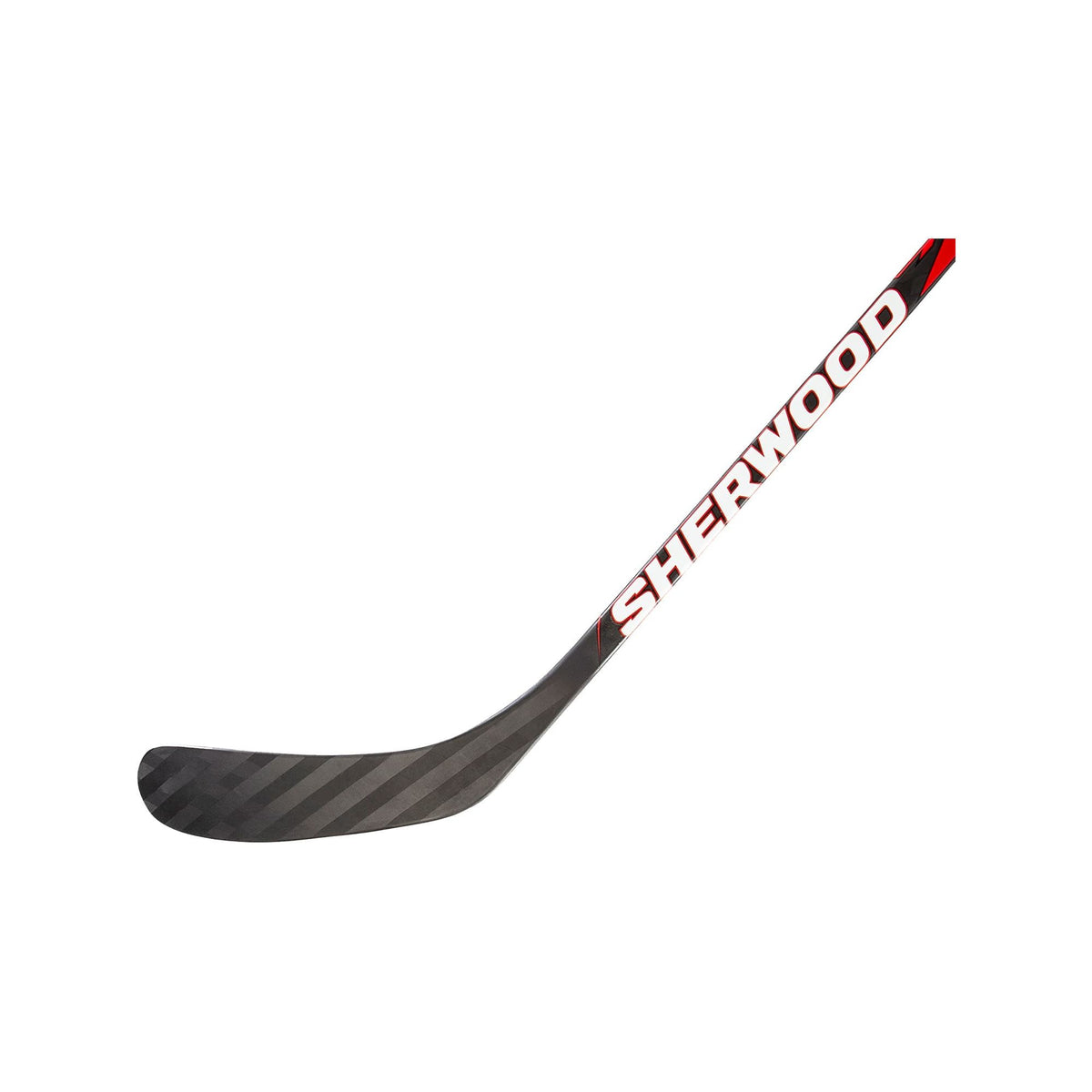 BATON SHERWOOD PLAYRITE 1 YTH