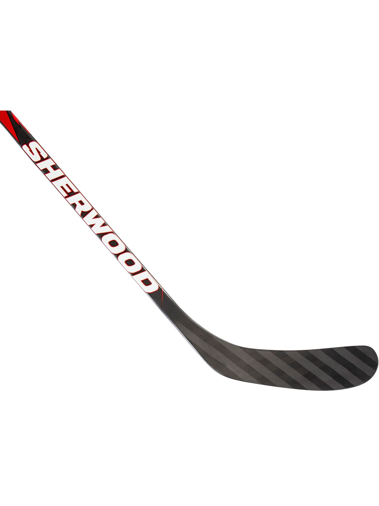 SHERWOOD PLAYRITE 1 YOUTH STICK