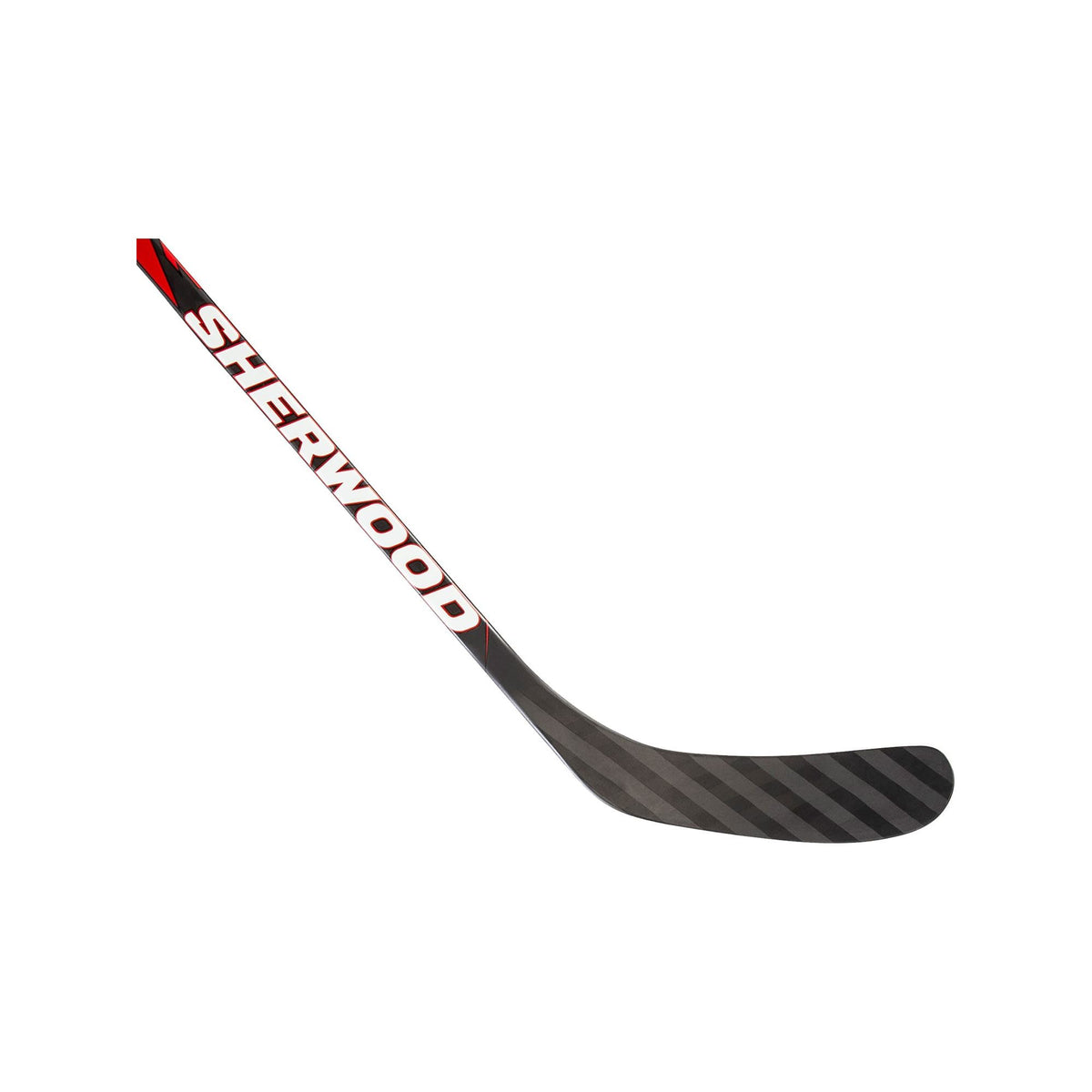 BATON SHERWOOD PLAYRITE 1 YTH
