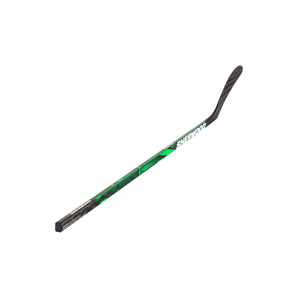 SHERWOOD PLAYRITE 2 JR STICK