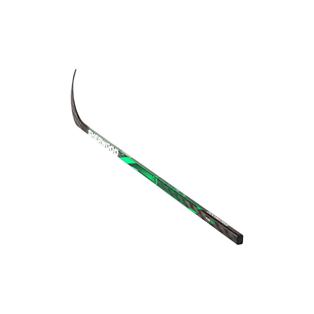 SHERWOOD PLAYRITE 2 JR STICK