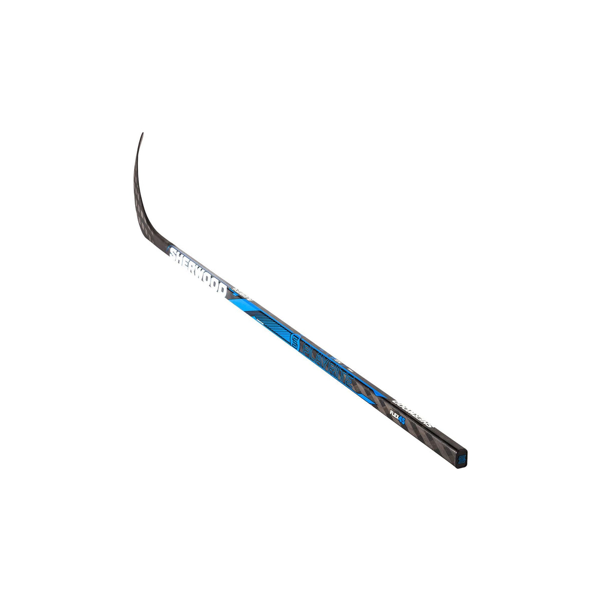 SHERWOOD PLAYRITE 3 JR STICK
