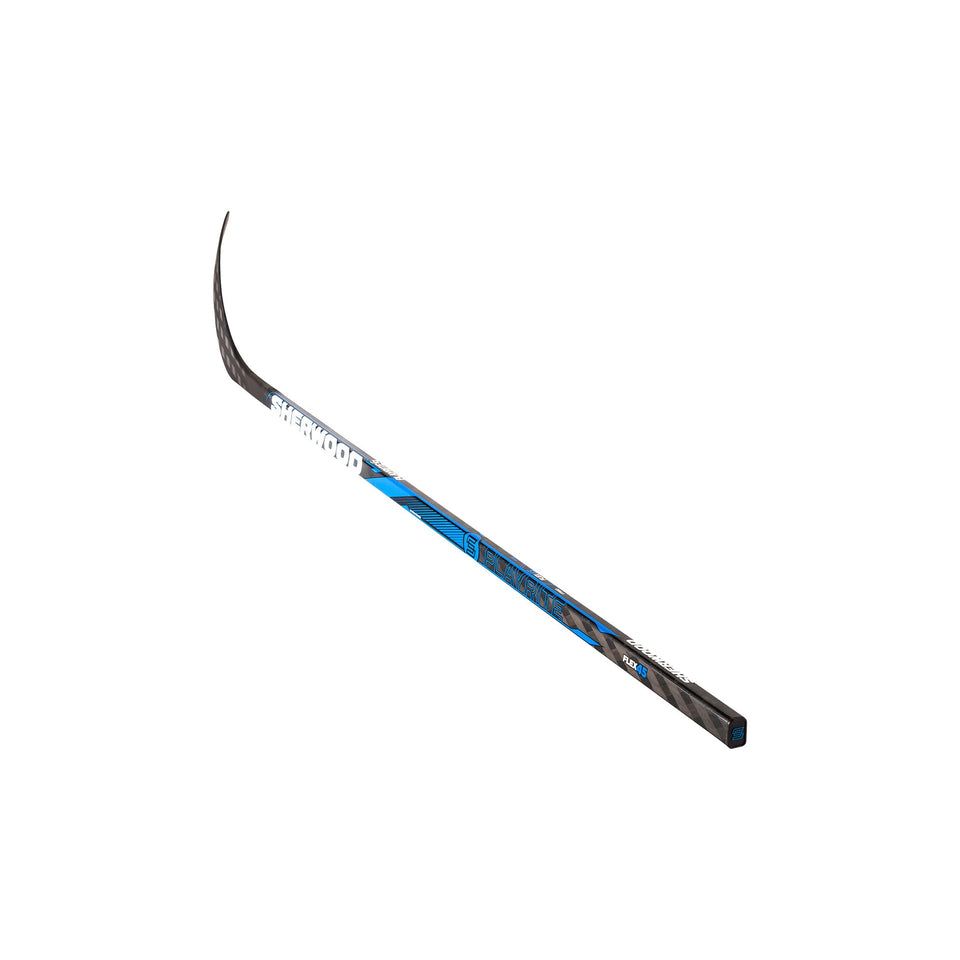 SHERWOOD PLAYRITE 3 JR STICK