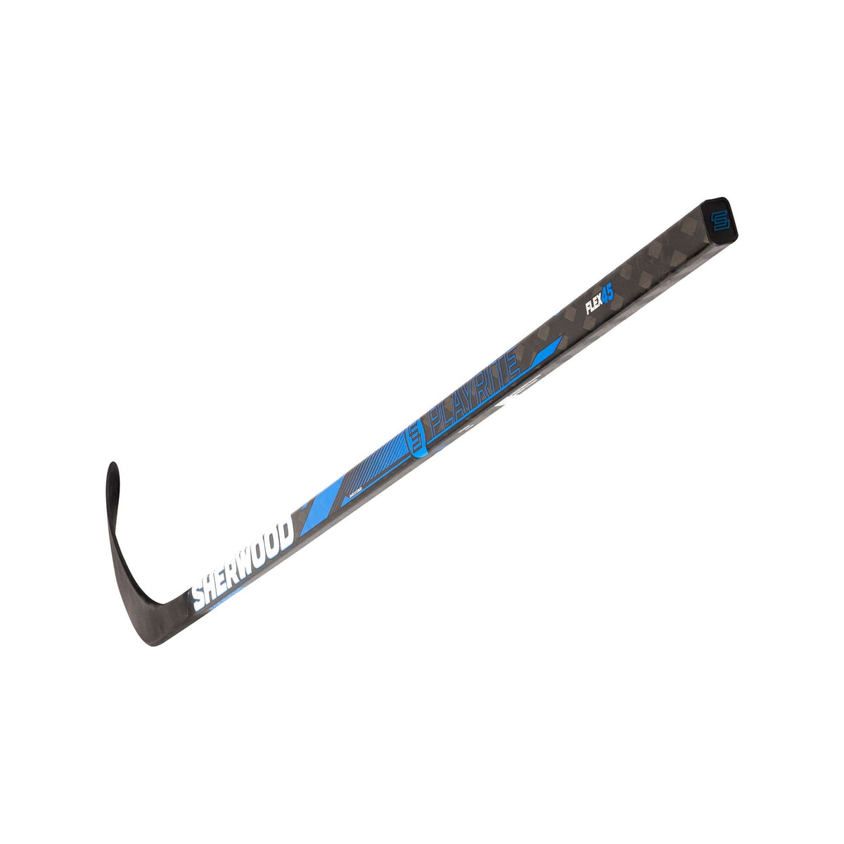 SHERWOOD PLAYRITE 3 JR STICK