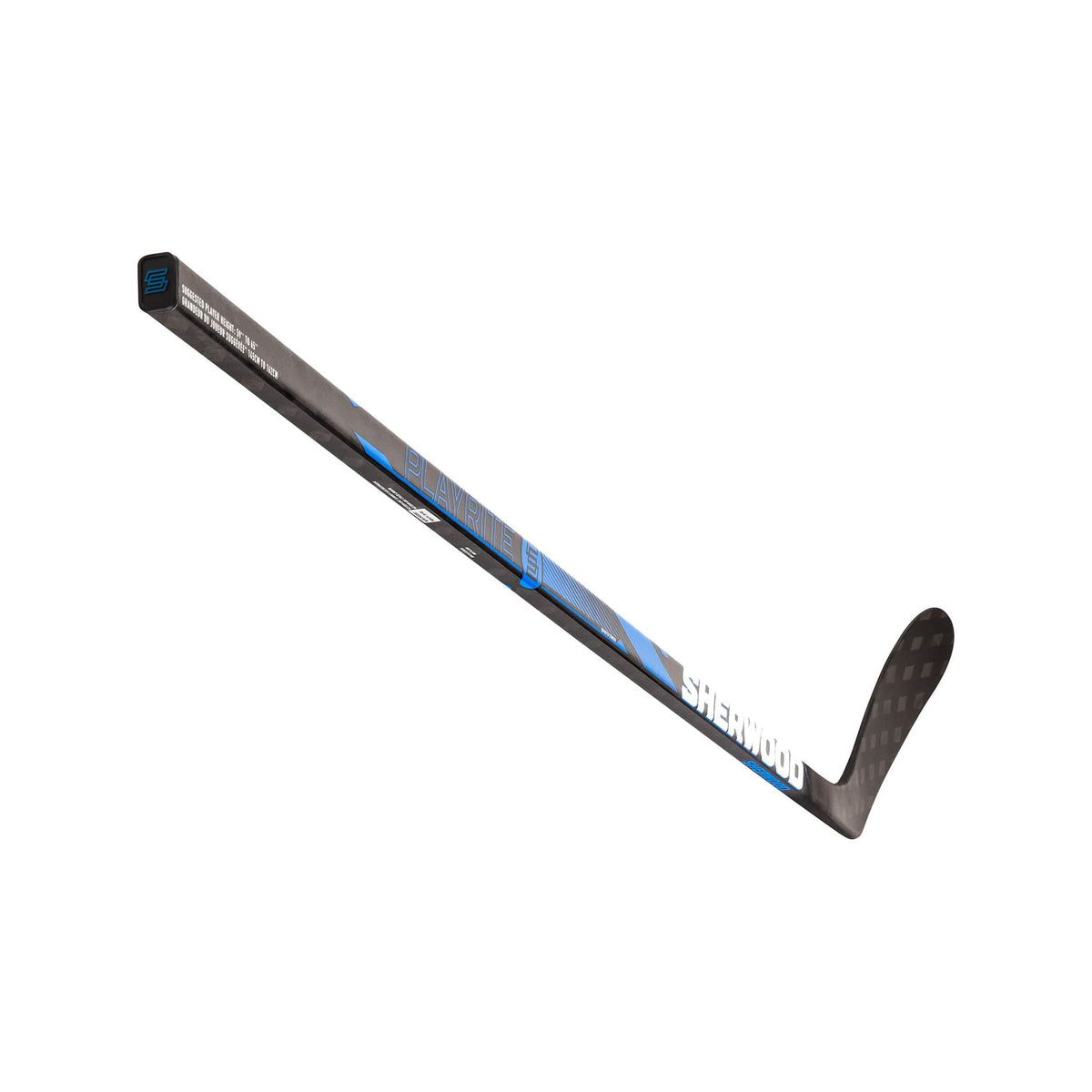 SHERWOOD PLAYRITE 3 JR STICK