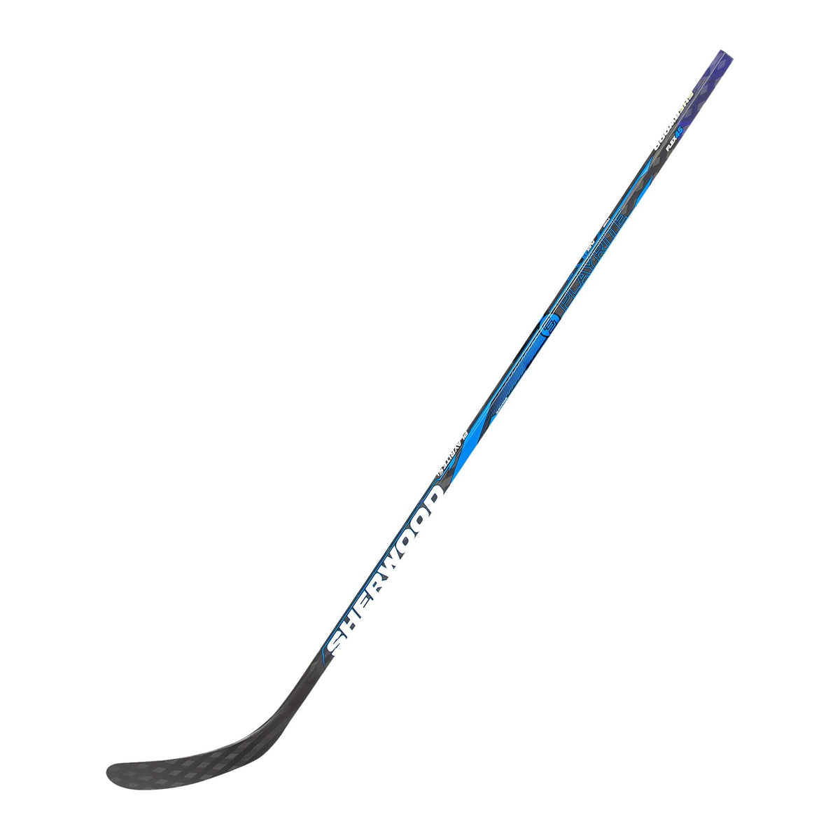 SHERWOOD PLAYRITE 3 JR STICK