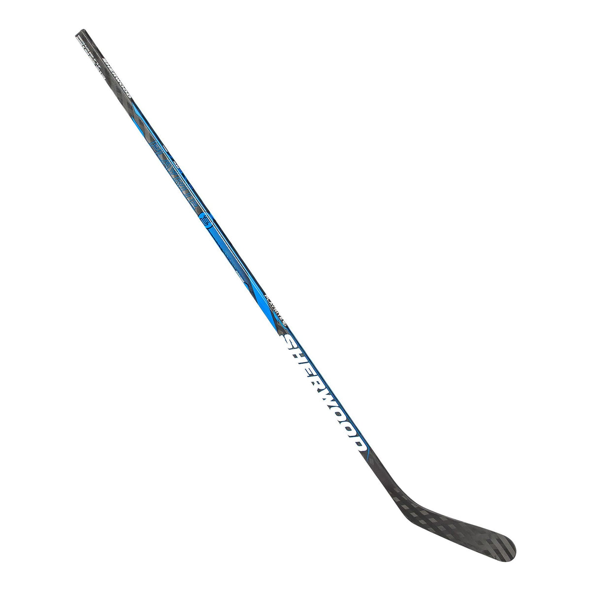 SHERWOOD PLAYRITE 3 JR STICK