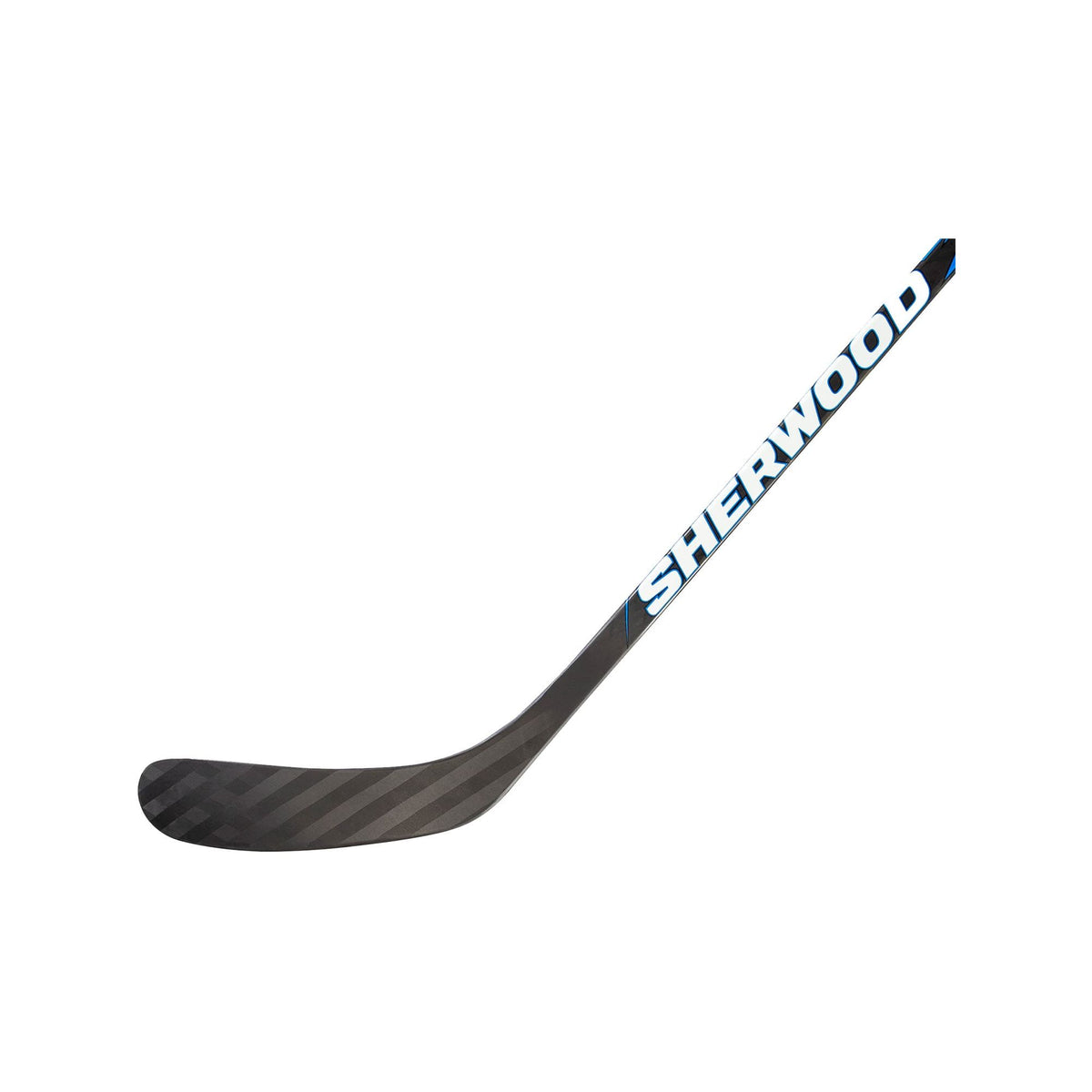 SHERWOOD PLAYRITE 3 JR STICK