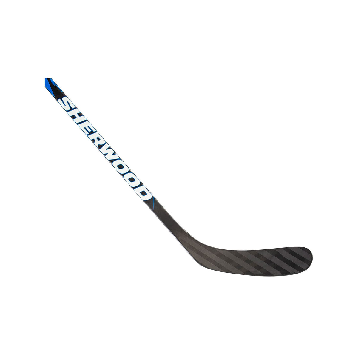 SHERWOOD PLAYRITE 3 JR STICK