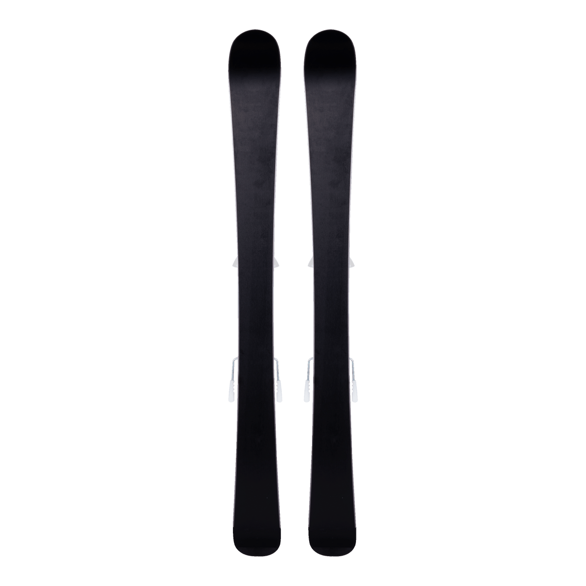 Ski Elan Star W/ El 7.5 Enfant