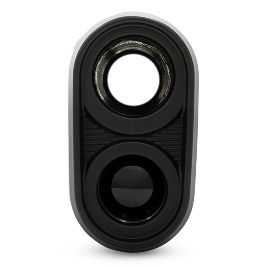 MGI Sureshot Pinlock 6000IM Professional Premium Laser Rangefinder