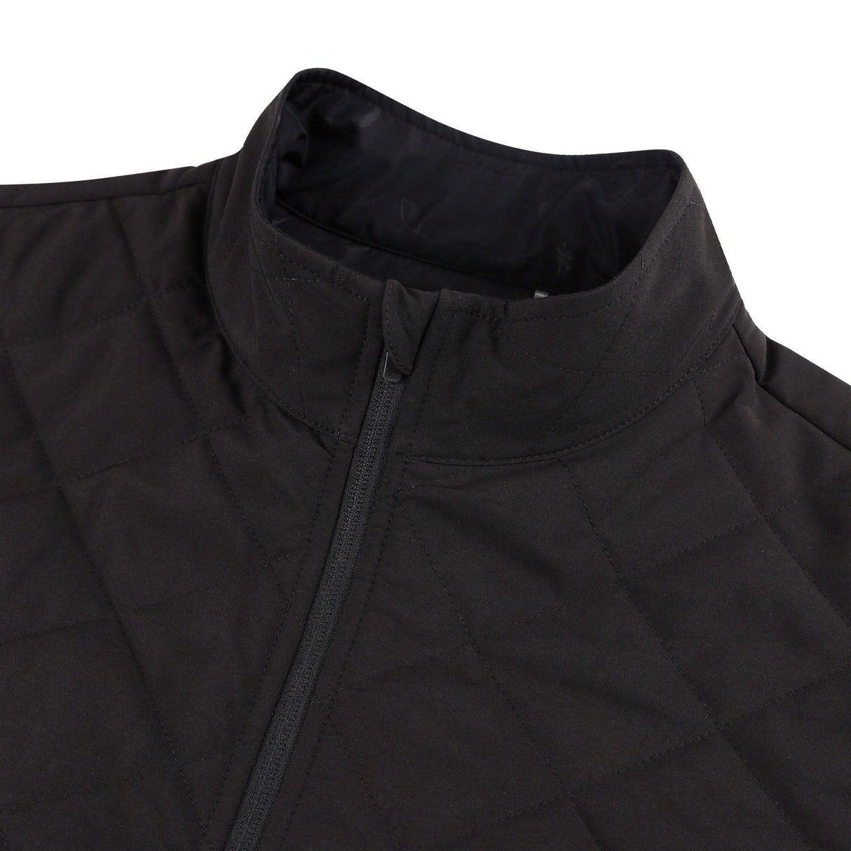 Swannies Cruz Jacket Quick Release For Cool Weather Comfort