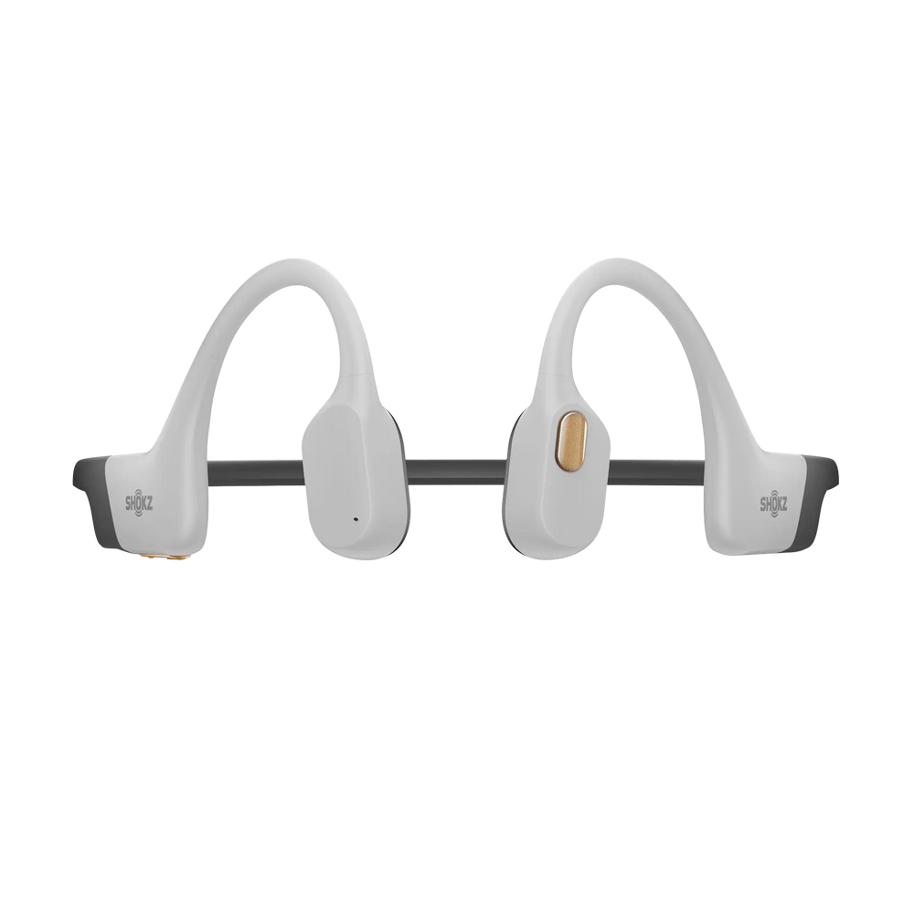 SHOKZ OPENSWIM PRO2 HEADPHONES