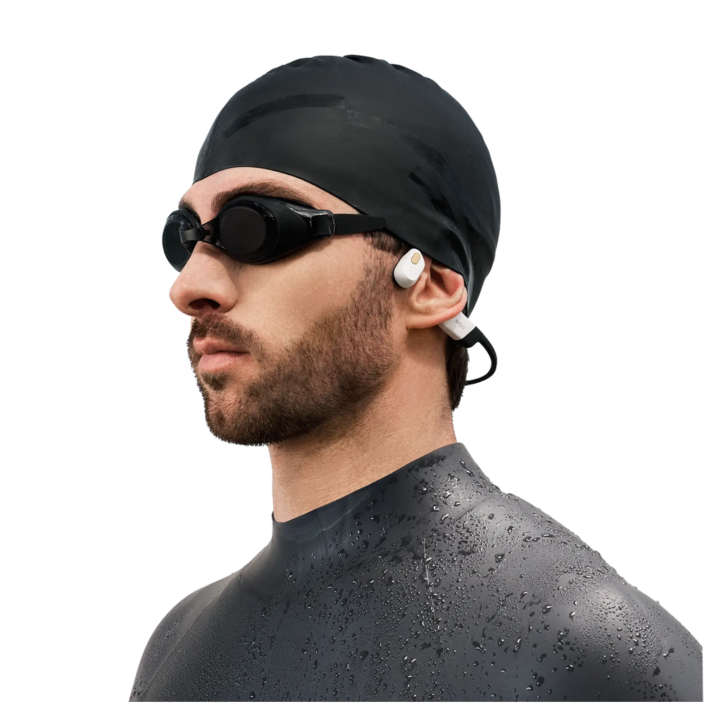SHOKZ OPENSWIM PRO2 HEADPHONES