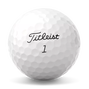 Titleist Pro V1 2025 Mid-Flight, Low Spin Golf Ball