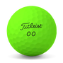 Titleist Velocity Balle de Golf - Distance et Vitesse Supérieures