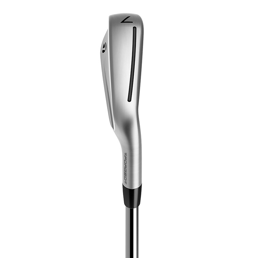 TaylorMade P790 Steel Set Irons 23 Powerful Performance