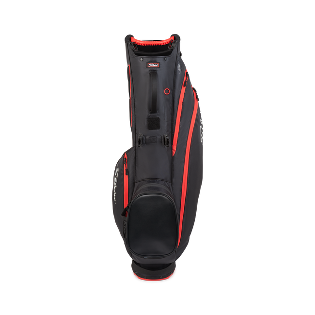 Titleist Player 4 Stand Bag Sac Ultra Léger Premium Pour Parcours