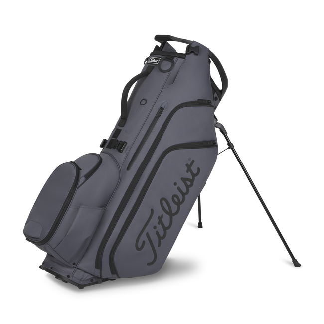 SAC TITLEIST HYBRID 14 STAND BAG