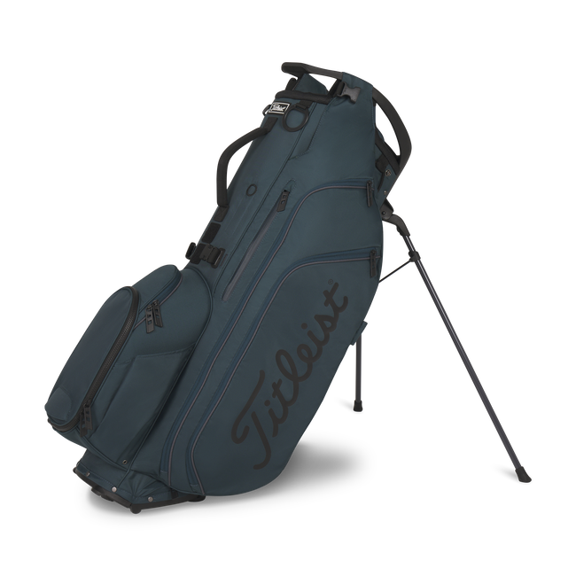 SAC TITLEIST HYBRID 14 STAND BAG