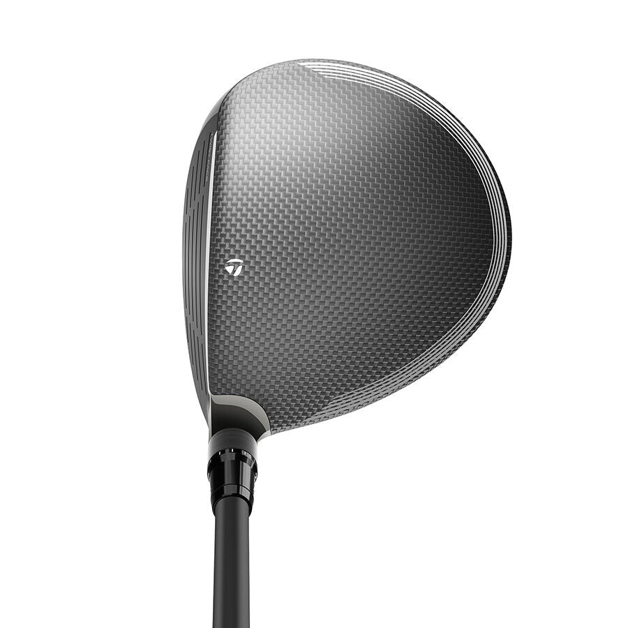 TaylorMade QI35 Max Lite Women's Golf Wood